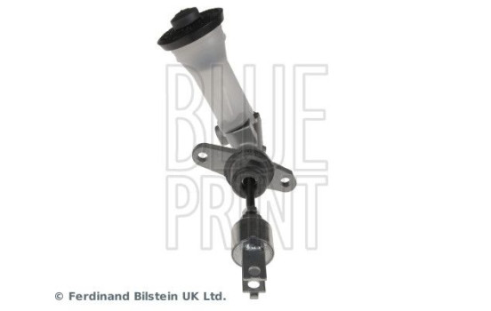 Master Cylinder, clutch ADT334121 Blue Print, Image 4
