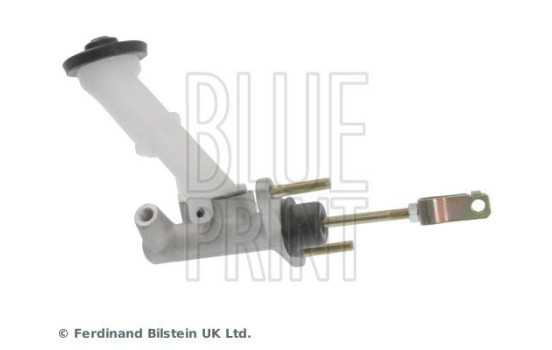 Master Cylinder, clutch ADT334124 Blue Print, Image 4