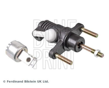 Master Cylinder, clutch ADT334127 Blue Print, Image 3