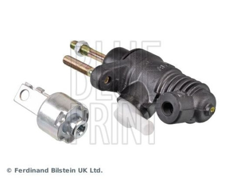 Master Cylinder, clutch ADT334127 Blue Print, Image 4