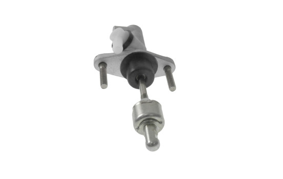 Master Cylinder, clutch ADT334128 Blue Print, Image 3