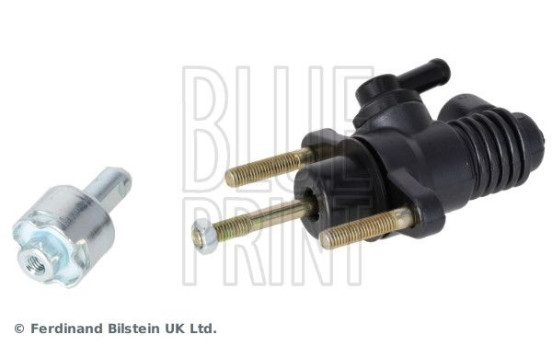 Master Cylinder, clutch ADT334128 Blue Print, Image 4