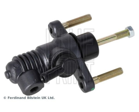 Master Cylinder, clutch ADT334128 Blue Print, Image 5