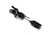 Master Cylinder, clutch ADT334133 Blue Print