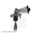 Master Cylinder, clutch ADT33417 Blue Print, Thumbnail 4