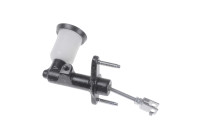 Master Cylinder, clutch ADT33426 Blue Print