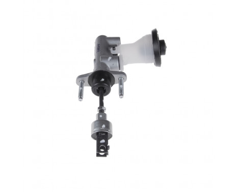 Master Cylinder, clutch ADT33430 Blue Print, Image 2