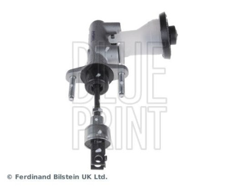 Master Cylinder, clutch ADT33430 Blue Print, Image 4