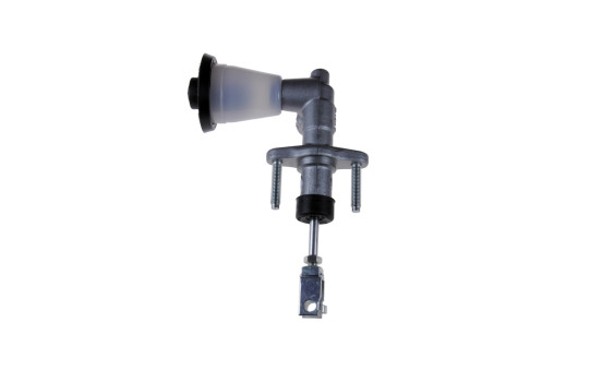 Master Cylinder, clutch ADT33431 Blue Print, Image 2