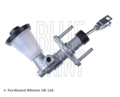 Master Cylinder, clutch ADT33431 Blue Print, Image 3