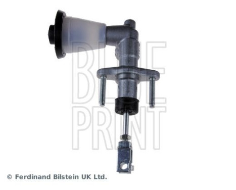 Master Cylinder, clutch ADT33431 Blue Print, Image 4