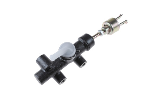 Master Cylinder, clutch ADT33434 Blue Print, Image 3