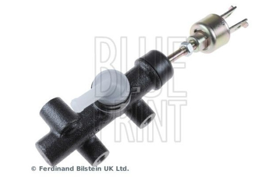 Master Cylinder, clutch ADT33434 Blue Print, Image 6