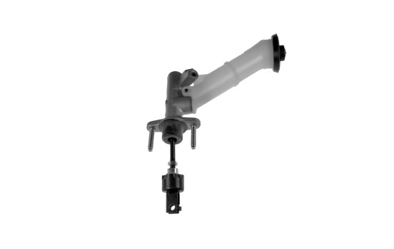 Master Cylinder, clutch ADT33435 Blue Print, Image 2