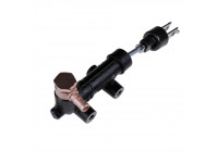 Master Cylinder, clutch ADT33445 Blue Print