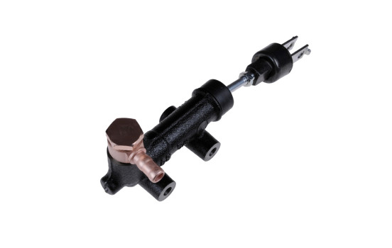 Master Cylinder, clutch ADT33445 Blue Print