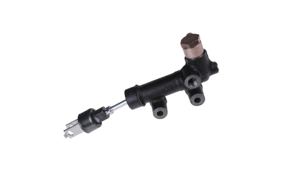Master Cylinder, clutch ADT33445 Blue Print, Image 2