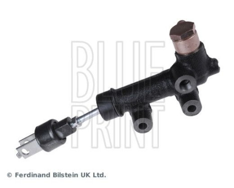 Master Cylinder, clutch ADT33445 Blue Print, Image 5