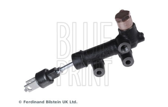 Master Cylinder, clutch ADT33445 Blue Print, Image 5
