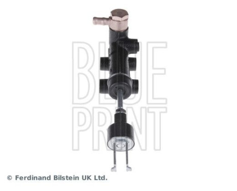 Master Cylinder, clutch ADT33445 Blue Print, Image 6