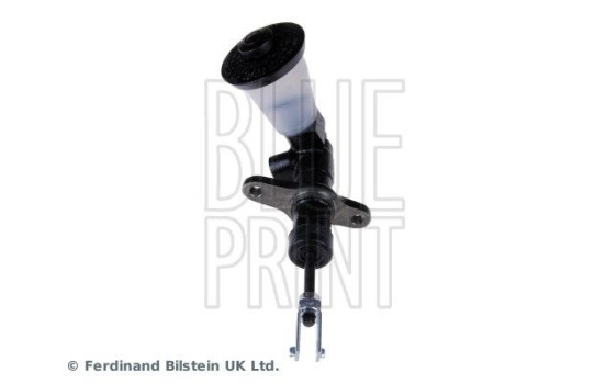 Master Cylinder, clutch ADT33450 Blue Print, Image 4