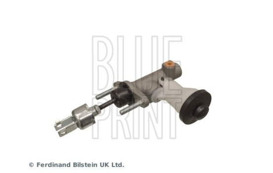 Master Cylinder, clutch ADT33454 Blue Print, Image 3