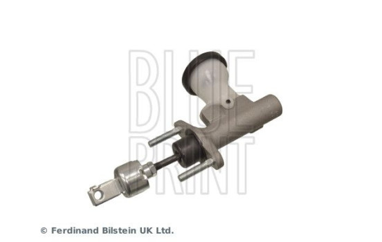 Master Cylinder, clutch ADT33454 Blue Print, Image 4