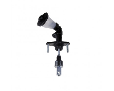 Master Cylinder, clutch ADT33455 Blue Print, Image 2