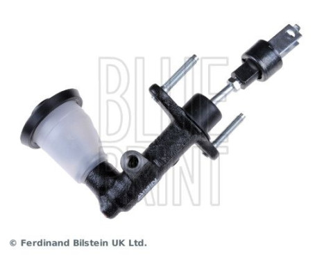 Master Cylinder, clutch ADT33455 Blue Print, Image 3