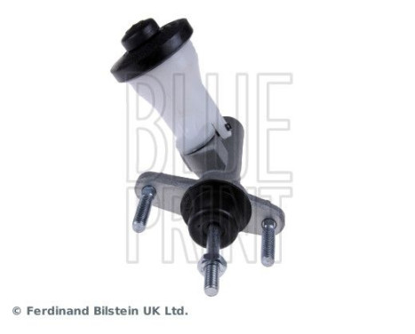 Master Cylinder, clutch ADT33458 Blue Print, Image 5