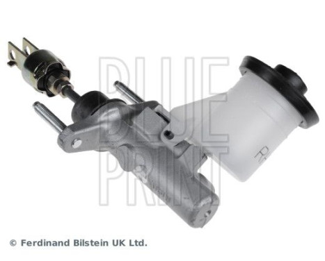 Master Cylinder, clutch ADT33458 Blue Print, Image 6