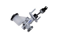 Master Cylinder, clutch ADT33459 Blue Print