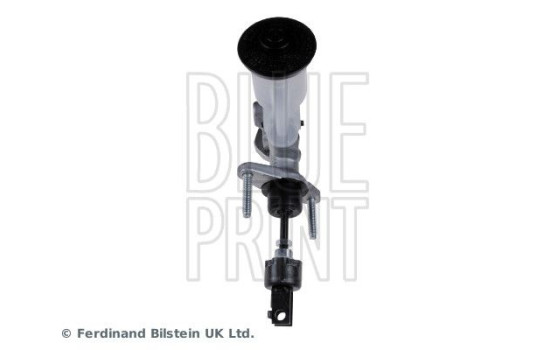 Master Cylinder, clutch ADT33459 Blue Print, Image 4