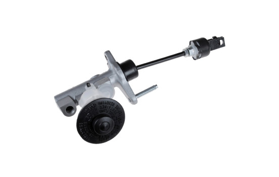 Master Cylinder, clutch ADT33460 Blue Print, Image 2
