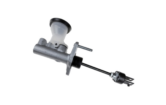 Master Cylinder, clutch ADT33460 Blue Print, Image 3