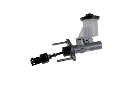 Master Cylinder, clutch ADT33469 Blue Print