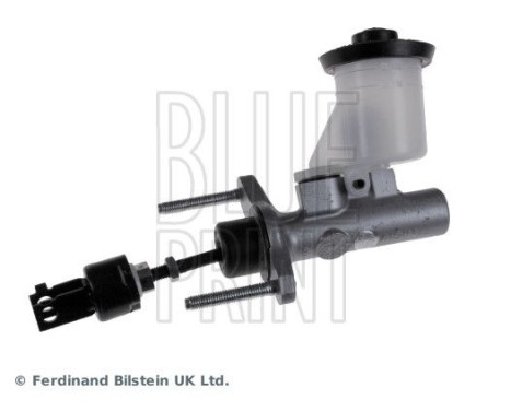 Master Cylinder, clutch ADT33469 Blue Print, Image 3
