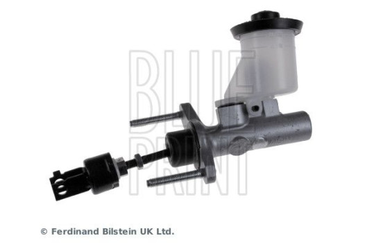 Master Cylinder, clutch ADT33469 Blue Print, Image 3