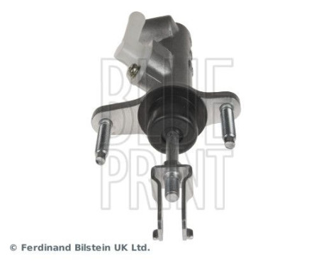 Master Cylinder, clutch ADT33470 Blue Print, Image 3