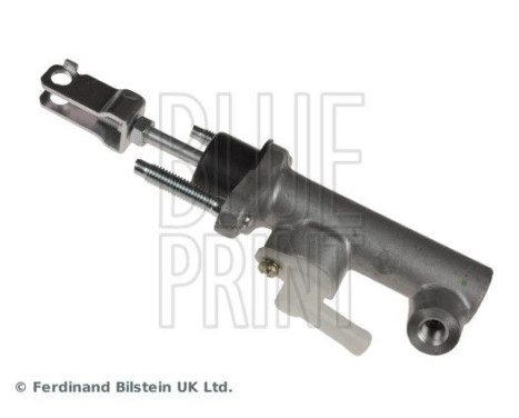Master Cylinder, clutch ADT33470 Blue Print, Image 4