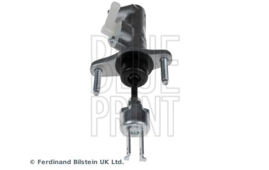 Master Cylinder, clutch ADT33471 Blue Print, Image 3