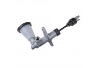 Master Cylinder, clutch ADT33474 Blue Print