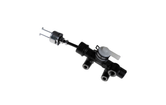 Master Cylinder, clutch ADT33478 Blue Print