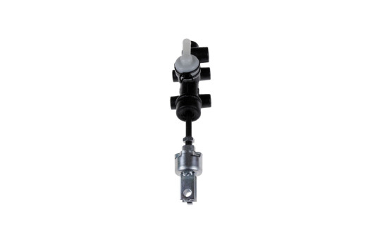 Master Cylinder, clutch ADT33478 Blue Print, Image 2