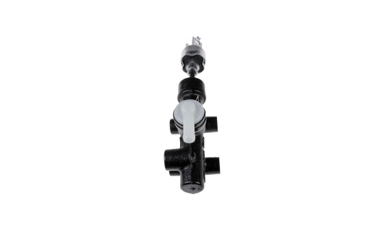 Master Cylinder, clutch ADT33478 Blue Print, Image 3