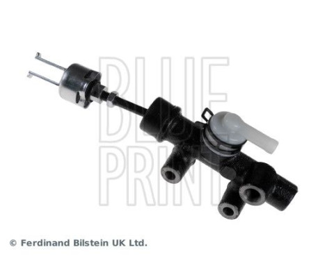 Master Cylinder, clutch ADT33478 Blue Print, Image 4