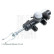 Master Cylinder, clutch ADT33478 Blue Print, Thumbnail 4