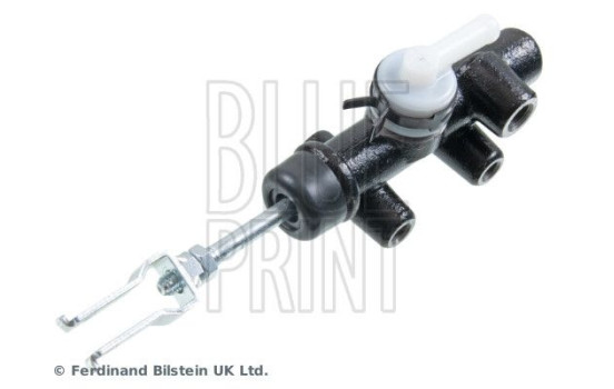 Master Cylinder, clutch ADT33478 Blue Print, Image 4