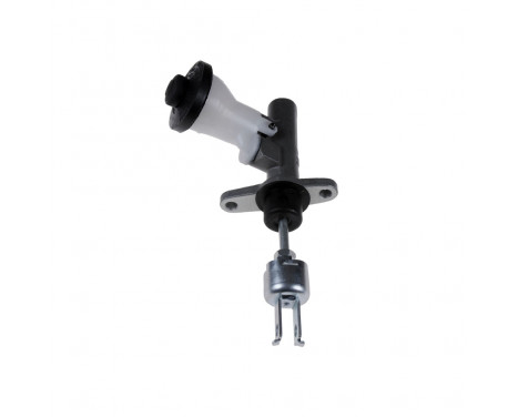 Master Cylinder, clutch ADT33482 Blue Print, Image 2