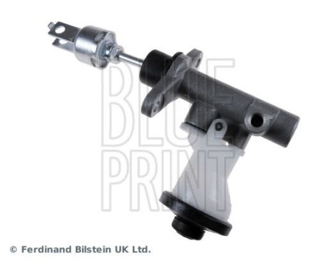 Master Cylinder, clutch ADT33482 Blue Print, Image 3